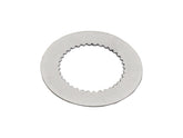 1321218 Clutch Plate Inner | JLG